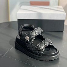 【Jun Jun】羊羔絨長形地毯 床邊長條地墊 60*160CM(美式系列) 歷史價格詳細信息