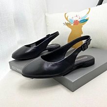 新款上架 io+真皮涼鞋DAND時尚牛皮復古稜角交叉帶平底涼鞋（23 JUN TA） -歐美女鞋 歷史價格詳細信息