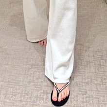 [珍藏世界]比利時1995年200元P148全新品相 歷史價格詳細信息