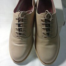 全新 專櫃品牌NET 罩衫小外套 短袖薄外套(15 歷史價格詳細信息