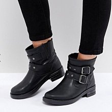 美式搖滾雙層防燙馬克杯 歷史價格詳細信息