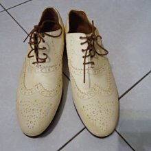 大降價！新美國帶回 Hollister Country Line 淺綠色白染色條紋七分袖帶帽上衣，低價起標無底價！免運費 歷史價格詳細信息