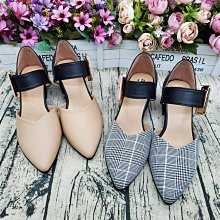 大泉當千，稀有古錢幣銅錢，品相如圖，實物拍攝，鄉下一線收來的 歷史價格詳細信息