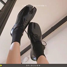 ►DR.DESIGN│DR32055-歐美英倫學院風 藝文森林系 真皮手工  質感 植鞣牛皮 側背劍橋包 方包 多色 歷史價格詳細信息