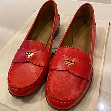 Butch WWE Autographed 2022 Panini Select Red &amp; Blue #84 Beckett Fanatics 10 Card 歷史價格詳細信息