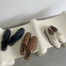 英倫風學生水手服三點式短裙套裝性感火辣情趣睡衣內衣氣質女神角色扮演情趣角色服 歷史價格詳細信息