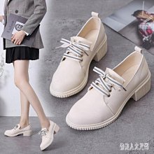 下殺-2019新款風箏線輪手握輪風箏新款不銹鋼風箏輪 靜音大軸承 防倒轉 歷史價格詳細信息