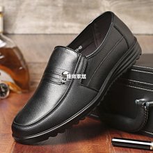 【熱賣精選】老人冬夏躺椅兩用休閑竹子老式老爺午睡陽臺家用竹片午休小搖椅子 歷史價格詳細信息