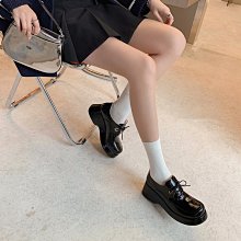 【熱賣精選】歐美英倫胸針個性潮男士西裝配飾飾品胸花別針 歷史價格詳細信息