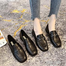 2020春夏正品DESCENTE迪桑特男用夏季超薄運動彈力訓練慢跑步皮膚褲！薄如蟬翼！透氣排汗快乾! 歷史價格詳細信息