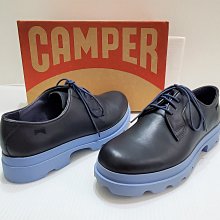 2207(4色M~5L)春夏中國風美男公子冰絲唐裝漢服長袖男襯衫上衣外套 歷史價格詳細信息