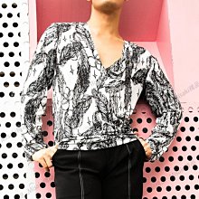 男士舞蹈上衣 外套 禮服  演出服服  新 伴郎禮服 西服套裝 燕尾服 歷史價格詳細信息