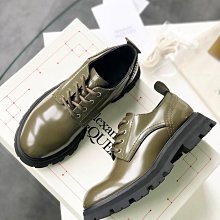 獨家實拍！小香風魚子醬小牛皮菱格鏈條包  真皮小方包 單肩斜挎包W25.5*H14.5*D7 歷史價格詳細信息