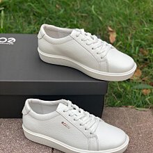 ECCO愛步新款休閒一腳蹬懶人男柔酷7號470144全進口牛皮墊腳全牛皮39-44 歷史價格詳細信息