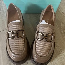 DANDT 加厚寬鬆假兩件連帽休閒衛衣 (NOV 18 WY18110903) 同風格請在賣場搜尋 SHA 或 歐美服飾 歷史價格詳細信息