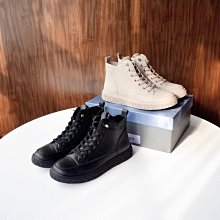 ＝86號店=預購流行新款 防風質感面料 雙排扣設計 經典款式 男中長款風衣外套 灰綠/黑如圖共2色 歷史價格詳細信息