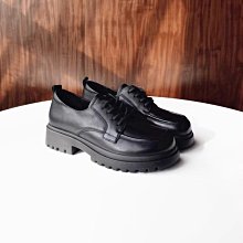 ＝86號店=預購流行新款 防風質感面料 雙排扣設計 經典款式 男中長款風衣外套 灰綠/黑如圖共2色 歷史價格詳細信息