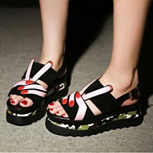 百洲開放式打砂罐0.3立方600型手動除鏽噴砂罐 歷史價格詳細信息