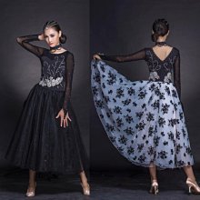 （　）新品優惠大華社加厚鋁拐杖 合金拐杖伸縮9檔調節昇降殘疾人腋下防滑雙拐助行器   歷史價格詳細信息