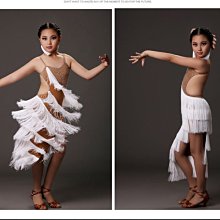 5Cgo【鴿樓】拉丁舞裙春夏新款黑色女舞蹈服裝性感網紗連衣裙露肩跳舞衣練功服t626393977685 歷史價格詳細信息