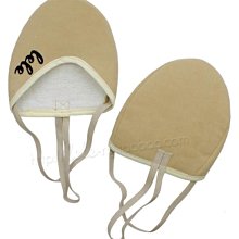 靈韻精制竹笛玉笛專業演奏/黑檀木鑲銀絲紅木笛子 全國包郵 送皮-特價 歷史價格詳細信息