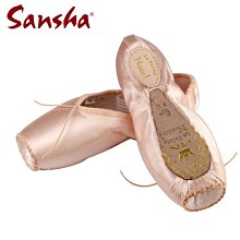 漫舞精靈 現貨專業韻律體操彩帶 符合FIG國際比賽標準 六米三色 歷史價格詳細信息