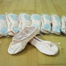 ☆豐原達昇舞蹈服飾☆專業~超細纖維舞蹈褲襪~兒童芭蕾舞襪(粉膚色)↘1雙150元(小雙3-7歲) 歷史價格詳細信息