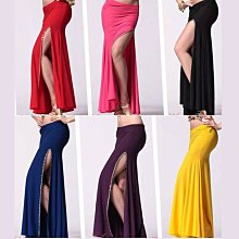 5Cgo【鴿樓】肚皮舞服裝性感新款透氣柔軟印花套裝東方舞練功服氣質舞台表演出服法式風班服t818225656450 歷史價格詳細信息