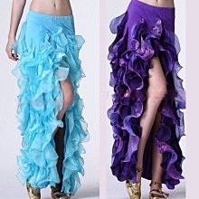 5Cgo【鴿樓】肚皮舞服裝性感新款透氣柔軟印花套裝東方舞練功服氣質舞台表演出服法式風班服t818225656450 歷史價格詳細信息