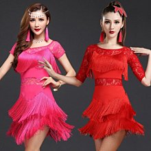 鏤空流蘇拉菲草帽子女夏季海邊沙灘大帽檐遮陽防曬度假風拍照好看-佳藝居 歷史價格詳細信息