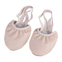 貓肚皮記憶 冰涼夏季床上單人睡覺枕頭女生 趴睡午睡枕靠墊 歷史價格詳細信息