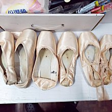 二手的SPS-5壓力開關SANWA三個5275 歷史價格詳細信息