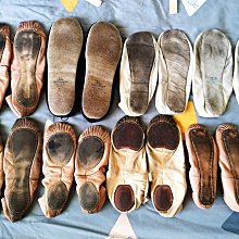 二手的SPS-5壓力開關SANWA三個5275 歷史價格詳細信息