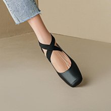 *現貨* 外貿復古牛仔褲男 潮牌直筒寬鬆牛仔褲 懷舊彈力青年韓版長褲 休閒褲 歷史價格詳細信息