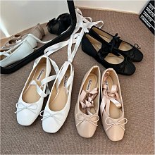 現貨直出女鞋HERMES新款平底編織拖鞋3色休閒百搭沙灘真皮平底一字拖鞋 35-40 明星大牌同款包包鞋 歷史價格詳細信息