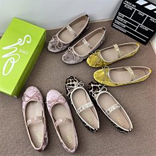 現貨直出女鞋HERMES新款平底編織拖鞋3色休閒百搭沙灘真皮平底一字拖鞋 35-40 明星大牌同款包包鞋 歷史價格詳細信息