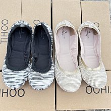 外貿新款原單草編 Dior菜籃子包 手提包單肩包 時髦單品 爆火的菜籃子『魅足時尚』 歷史價格詳細信息