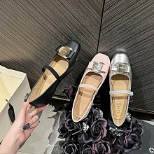 *現貨* 外貿復古牛仔褲男 潮牌直筒寬鬆牛仔褲 懷舊彈力青年韓版長褲 休閒褲 歷史價格詳細信息