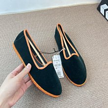 *現貨* 外貿復古牛仔褲男 潮牌直筒寬鬆牛仔褲 懷舊彈力青年韓版長褲 休閒褲 歷史價格詳細信息