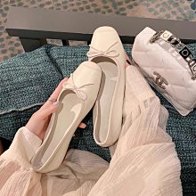 粗版蝴蝶結彈力髮圈 日系韓系流行髮飾 氣質簡約髮飾 蝴蝶結髮繩  ins網紅爆款 高彈力髮繩 髮飾頭繩 經典款【鹿見小物 歷史價格詳細信息