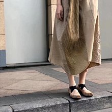 現貨直出 方頭粗跟高跟鞋 馬銜扣粗跟瑪麗珍鞋 7.0CM 明星大牌同款妖 歷史價格詳細信息