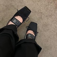 2024新款豬鼻子包豆腐包空姐包牛皮女士包休閑小包單肩斜挎小方包熱銷 明星大牌同款包包 歷史價格詳細信息