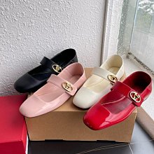 麗華秋冬季中老年男士復古純羊毛呢禮帽灘表演帽 歷史價格詳細信息