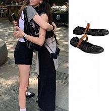 愛馬仕 Hermes Aline mini （全新）焦糖色.全皮.側背包.愛馬仕戒子.斜背包.LV.香奈兒，內膽包 歷史價格詳細信息