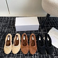 the*row新款marg belt15皮帶裝飾17託特包大容量手提包單肩包 歷史價格詳細信息