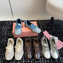 Acne Studios 藍色 窄管 牛仔褲 C155008 Y 歷史價格詳細信息