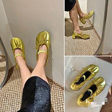 秋冬新款蝴蝶結流蘇抓夾后腦勺發抓網紅毛毛絨鯊魚夾子頭飾發夾女~特價 歷史價格詳細信息