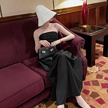 芭蕾風穿搭針織T恤女裝秋季薄款V領甜辣妹防曬罩衫長袖內搭衣上衣 歷史價格詳細信息