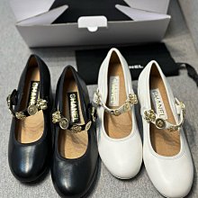 新款金科麗臺式雷射生發儀 SPA發毛囊頭皮檢測儀電療梳養發護理美 歷史價格詳細信息