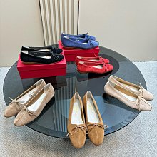 Ferragamo Mobile Phone Strap Gancini Pink Beige Silver Hardware Leather 歷史價格詳細信息